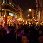 IV March of Patriots – a new Dawn for Poland!