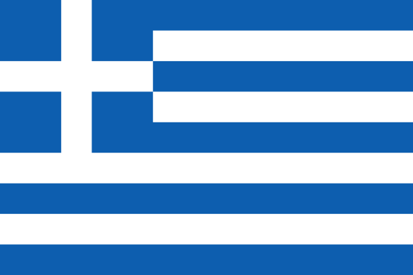 600px-Flag_of_Greece.svg_